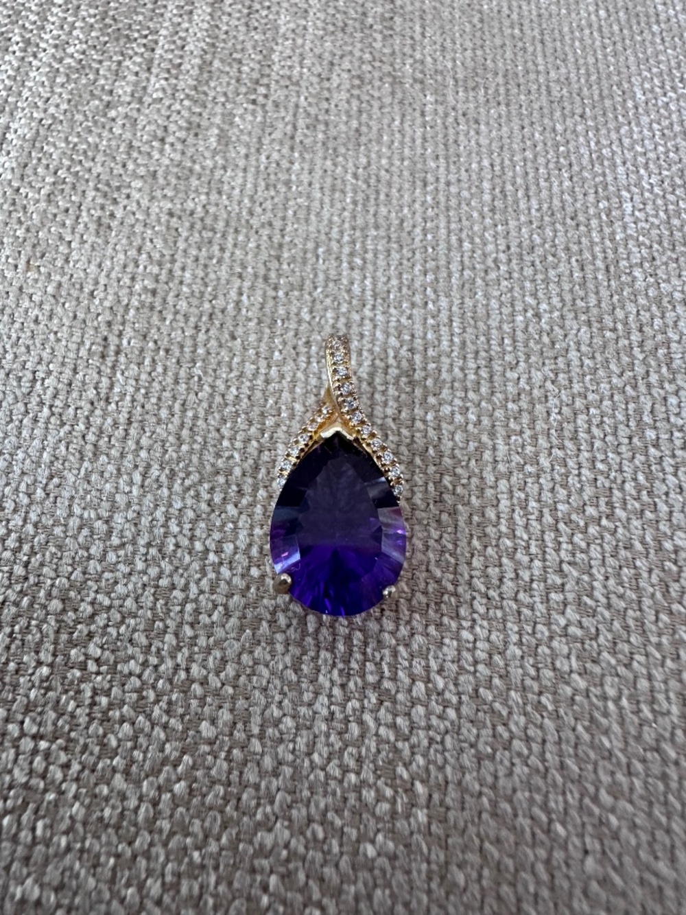 Pendant - Picture 2 of 4
